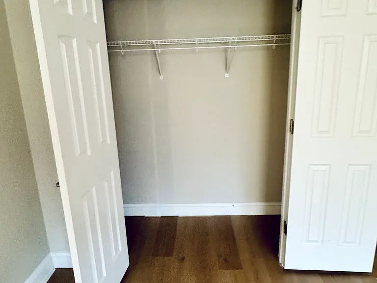 1926 Tara Ct #203 — Photo 10