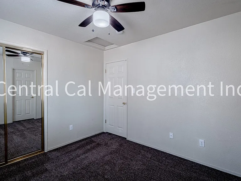4000 Mariana Way — Photo 19
