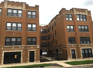 3123 W Lawrence Ave APT 3, Chicago, IL 60625