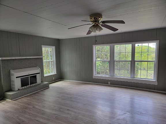 5th image of 5308 S Theresa Dr