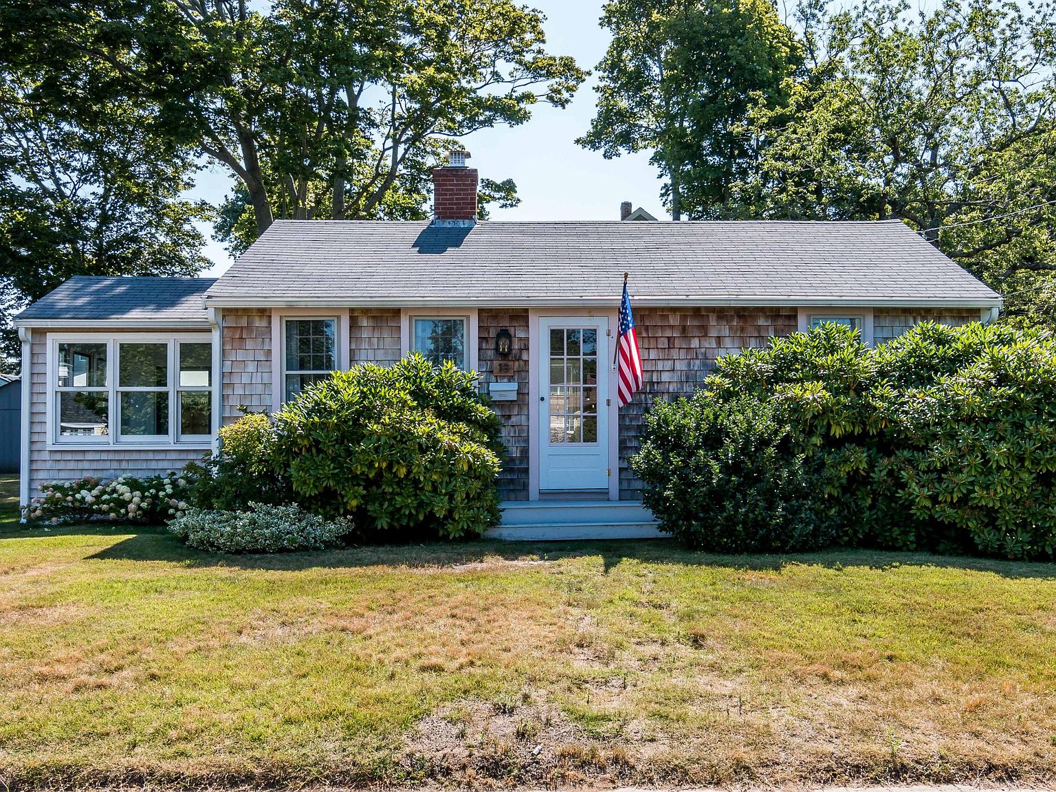 18 Smith Rd, Rockport, MA 01966 Zillow