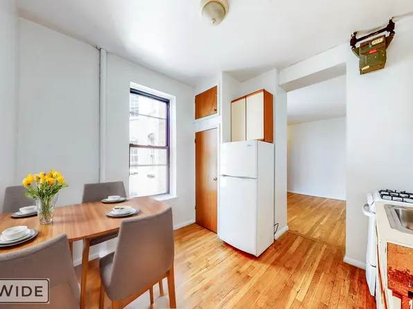 324 East 91st Street image 4 of 8