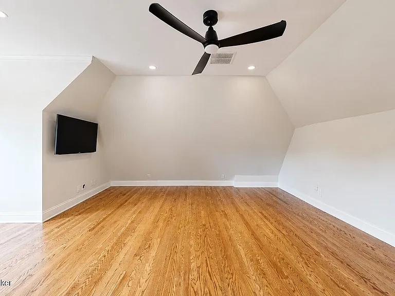203 Don Allen Rd — Photo 30
