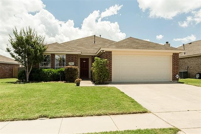1st image of 821 Coppin Dr