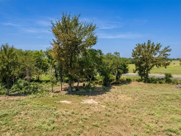 State Highway 19, Sulphur Springs, TX 75482