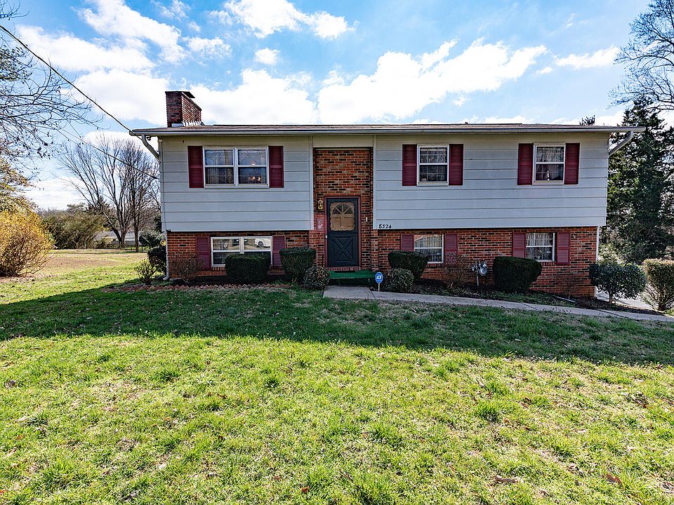 1st image of 8324 Hunterhill Dr