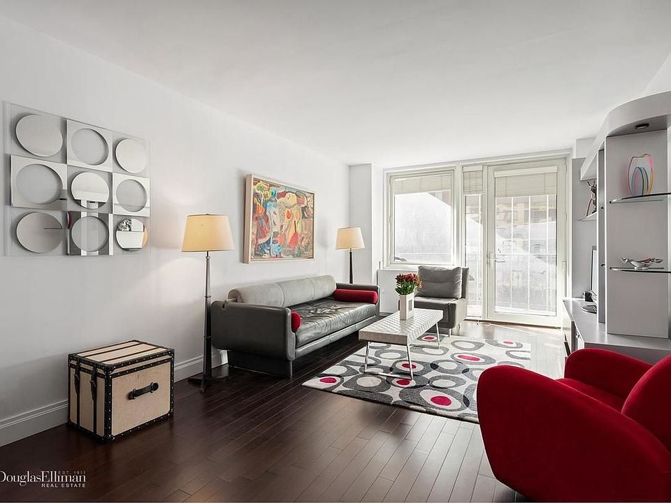 1st image of 212 E 47th St APT 15F