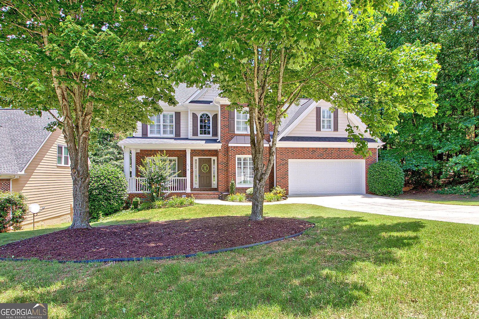 35 Vaux Way photo 1