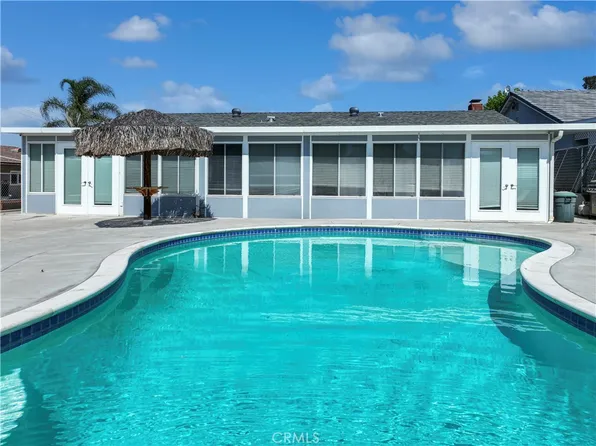 19891 Athenon Ave, Perris, CA 92570