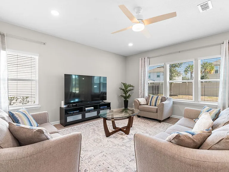 3906 Heatherbrook Pl — Photo 15