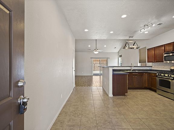 4th image of 6211 Nacional Rd NW