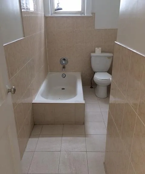 71 S Main St — Photo 3