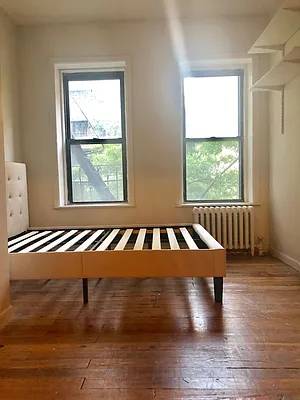 Rented by (LEGACY NOT ACTIVE) DiGiulio Group Real Estate, LLC | media 2