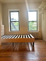 Rented by (LEGACY NOT ACTIVE) DiGiulio Group Real Estate, LLC