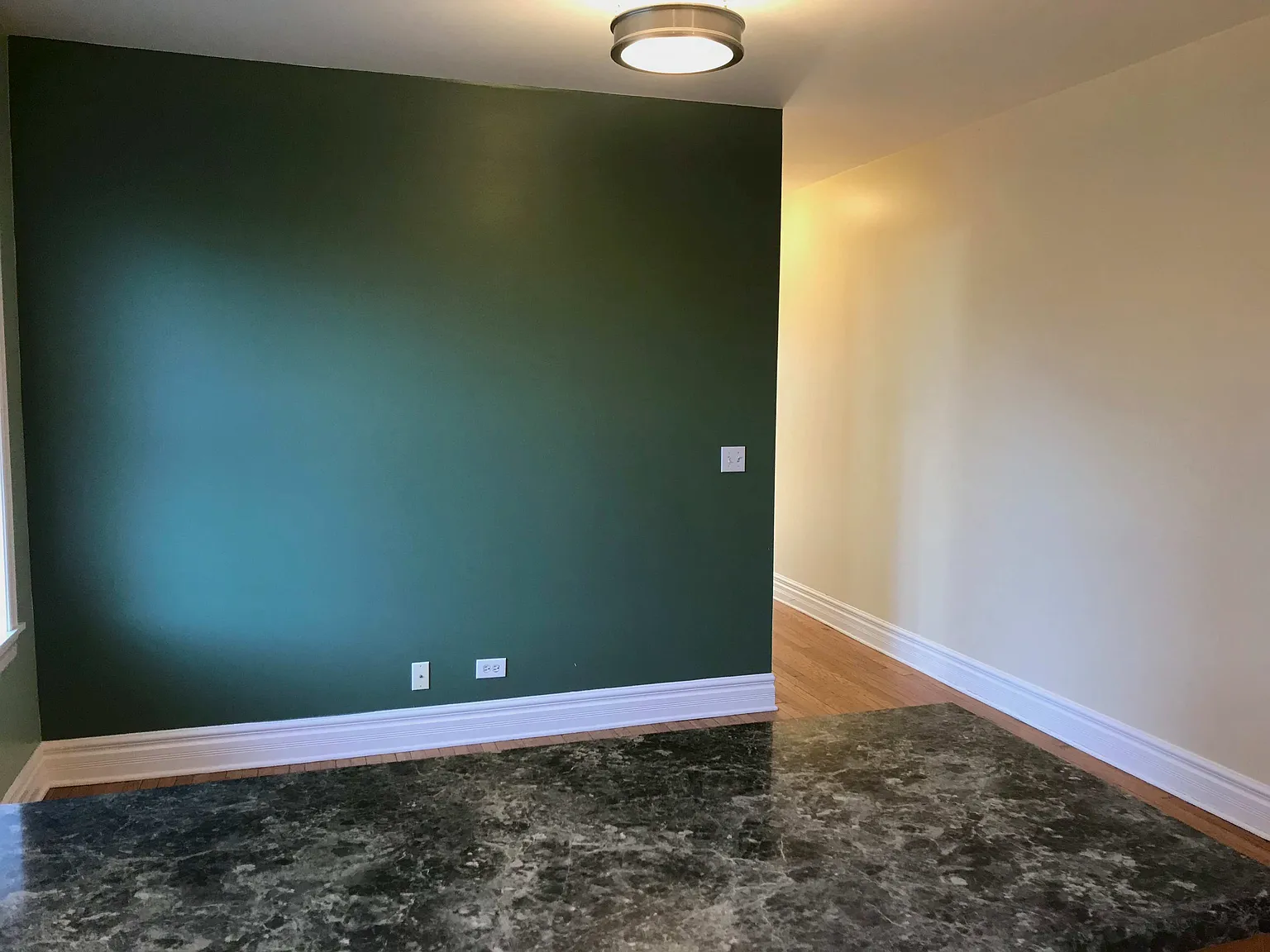1 bed, 650 sqft, $1,745 — Photo 2