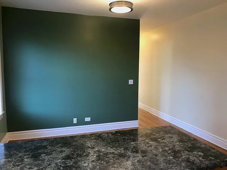 3014 W Sunnyside Ave #3 — Photo 2