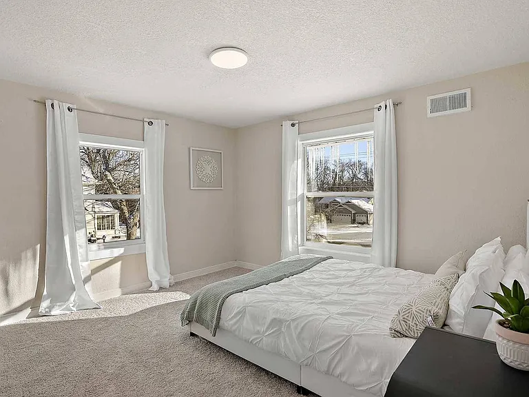 5912 Bartlett Blvd — Photo 26