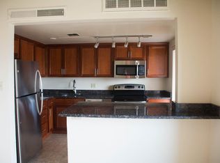 1055 N Logan St APT 1606, Denver, CO 80203