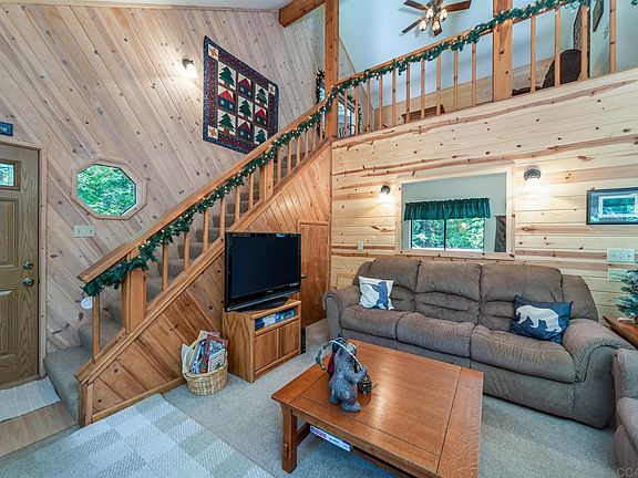3rd image of 2858 Chumash Cir #37/6