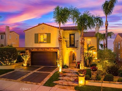 5020 Highview St, Chino Hills, CA, 91709