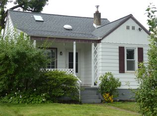 333 Barclay Ave, Morrisville, PA