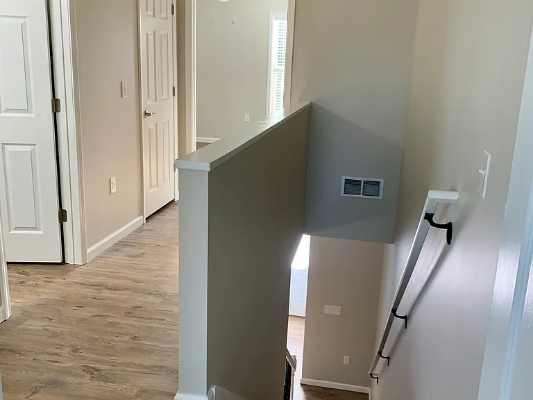 85 Melrose Dr #5 — Photo 8