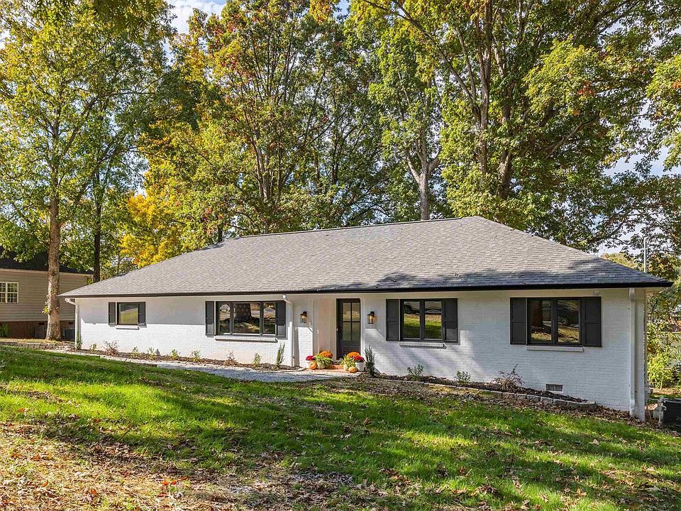 1st image of 132 Shannon Lake Cir