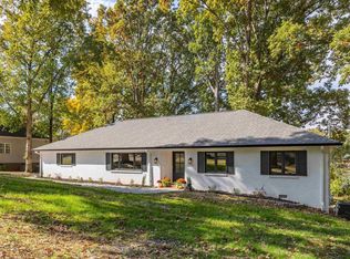 132 Shannon Lake Cir, Greenville, SC 29615