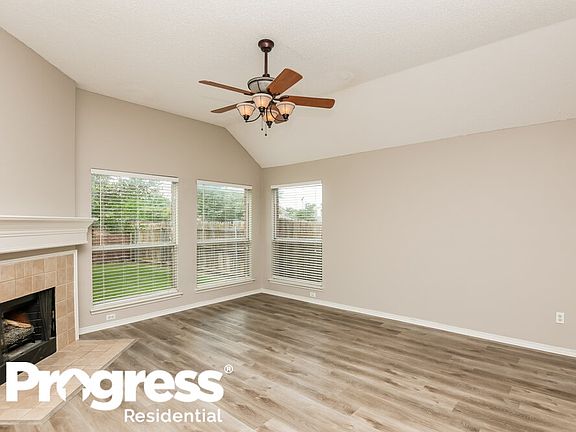 3rd image of 4625 Edenwood Dr