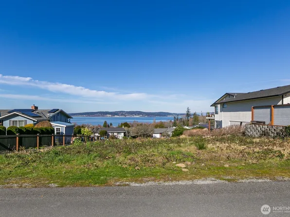 0 Gladstone Drive, Camano Island, WA 98282