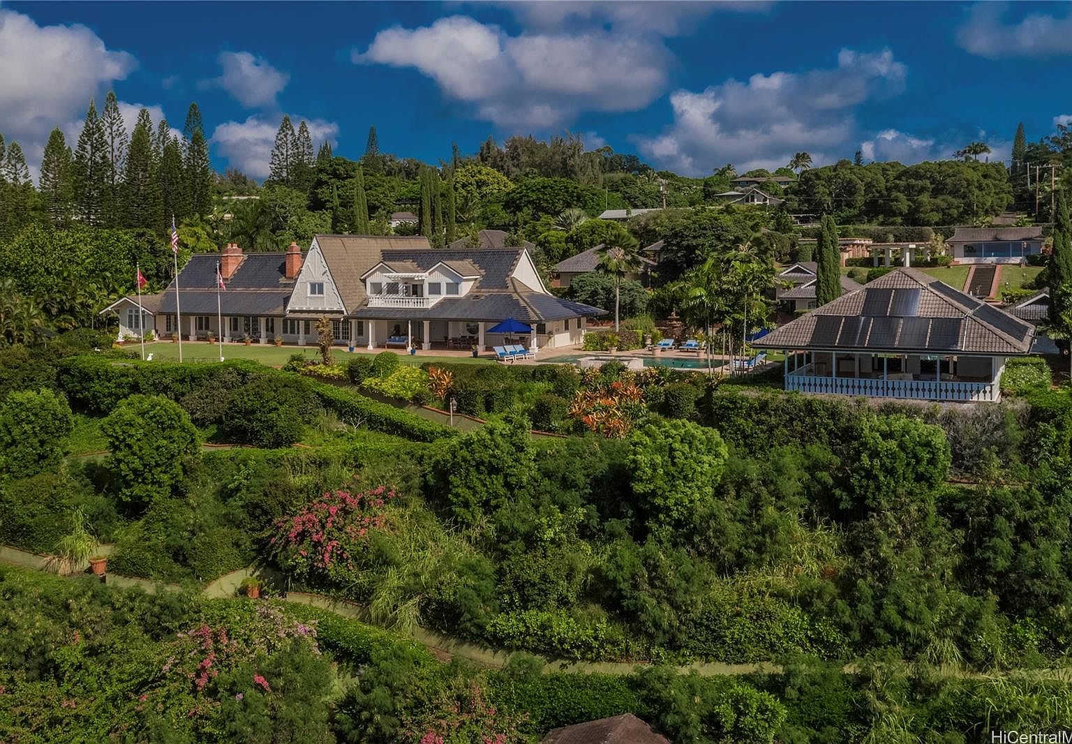 e10a55dc65a69309180432a04344ae