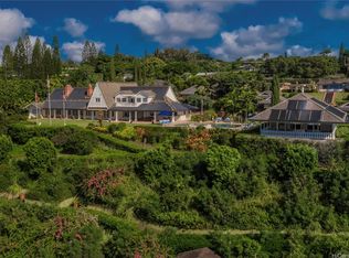 59-338 Wilinau Rd #USA, Haleiwa, HI 96712