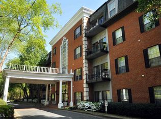 2921 Lenox Rd NE APT 412, Atlanta, GA 30324