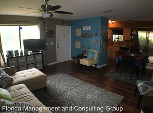 9365 SW 61st Way APT B, Boca Raton, FL 33428