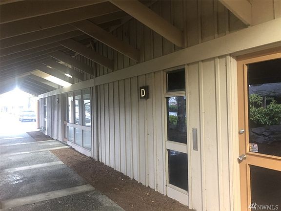 4th image of 19720 68th Ave W Ste D