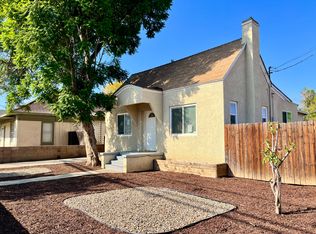 4531 Park Ave, Riverside, CA 92507