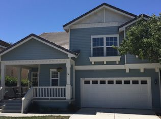 779 Livingston Ave, Ventura, CA 93003