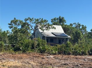 6681 Fuller Dr, Bokeelia, FL 33922