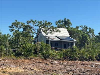 6681 Fuller Dr, Bokeelia, FL, 33922