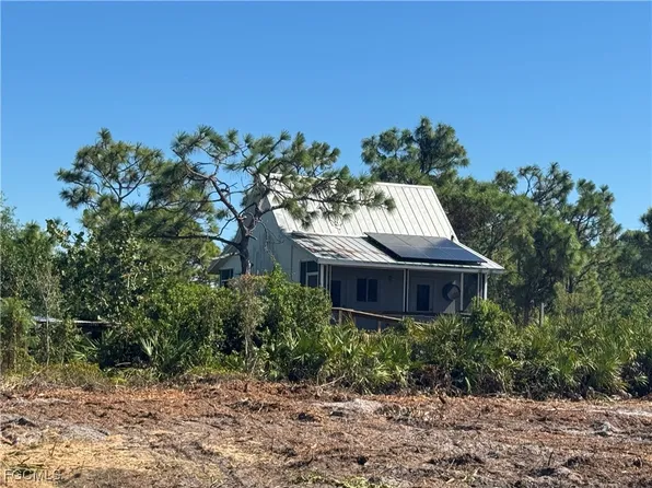 6681 Fuller Dr, Bokeelia, FL 33922