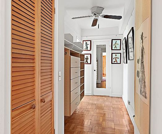 4th image of 180 Cabrini Blvd APT 65
