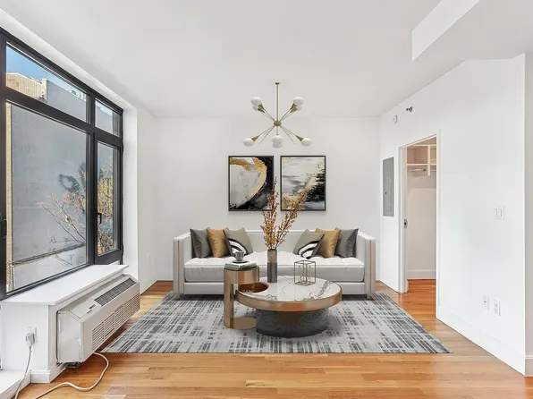 371 Humboldt Street image 1 of 13