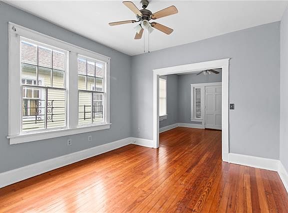 5th image of 4405 Walmsley Ave