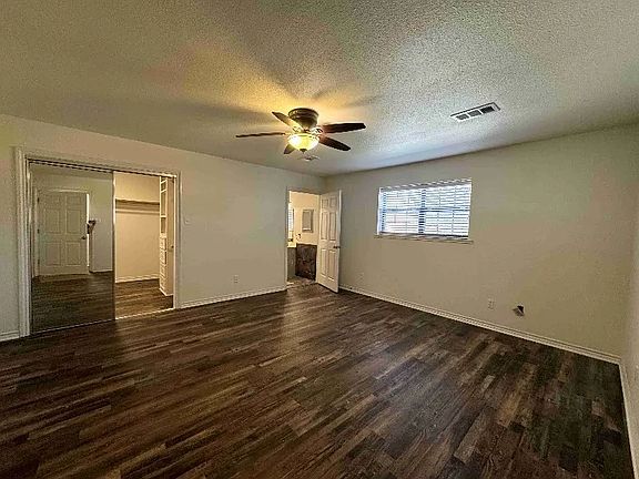 2nd image of 302 N Judson Ave #B