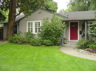 145 Entrada Mesa Rd, Danville, CA 94526