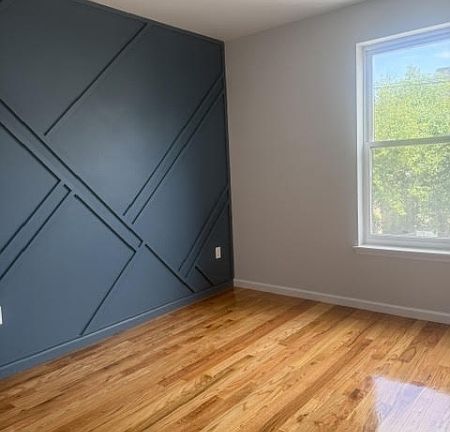 3rd image of 181 S Munn Ave #3