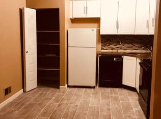 9 Canterbury Ct #2009, Piscataway, NJ 08854