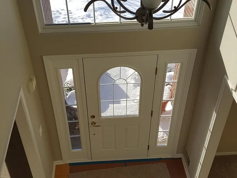 2270 Hickory Point Dr — Photo 13