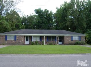 120 Kilarny Rd, Wilmington, NC 28409