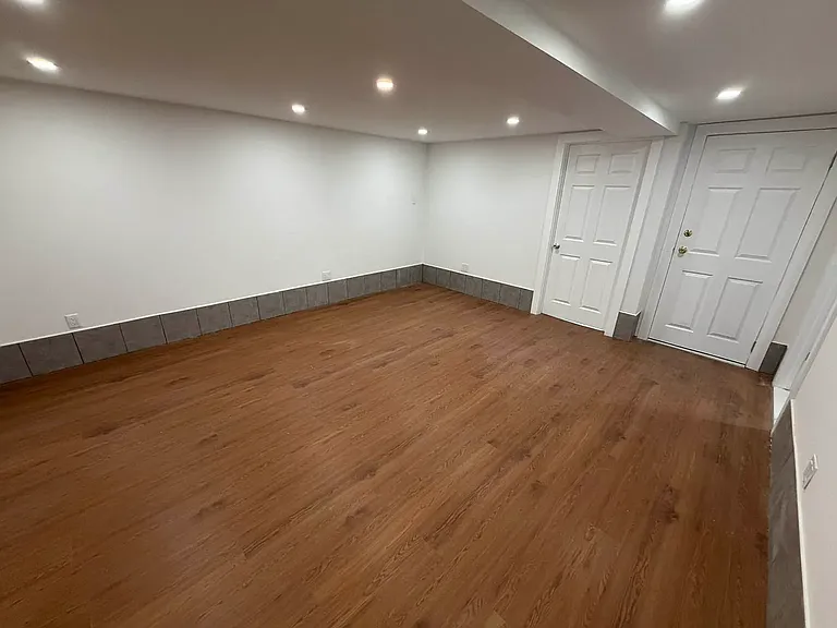 1605 Bergen St #1 — Photo 3